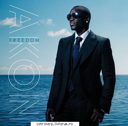 akon - right now (na na na)
akon - beautiful (feat. kardinal offishal & colby - keep you much -