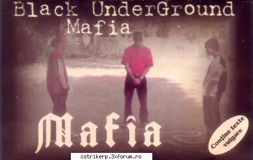b.u.g mafia � a fost o data �
b.u.g mafia � copiii mafia � la doi metri in mafia � aaaah !�