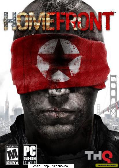 download here