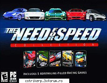 download :   need for speed